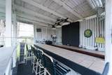 18400 7th Ct - Photo 16