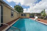 18400 7th Ct - Photo 17