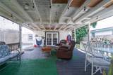 18400 7th Ct - Photo 18