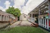 18400 7th Ct - Photo 19
