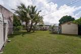 18400 7th Ct - Photo 20