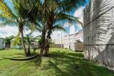 18400 7th Ct - Photo 21