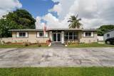 18400 7th Ct - Photo 22