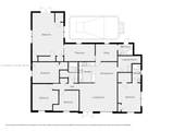18400 7th Ct - Photo 24