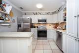 18400 7th Ct - Photo 3