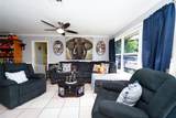 18400 7th Ct - Photo 4