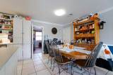 18400 7th Ct - Photo 6