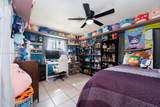 18400 7th Ct - Photo 8