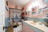 18400 7th Ct - Photo 9