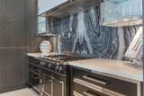17901 Collins Ave - Photo 10