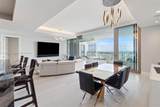 17901 Collins Ave - Photo 11