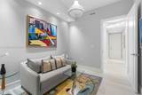 17901 Collins Ave - Photo 12