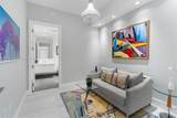 17901 Collins Ave - Photo 13