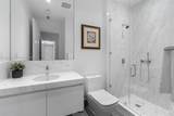 17901 Collins Ave - Photo 14