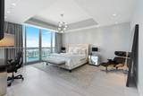 17901 Collins Ave - Photo 16