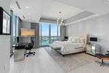 17901 Collins Ave - Photo 17