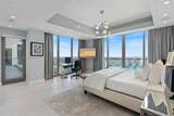 17901 Collins Ave - Photo 18