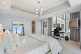 17901 Collins Ave - Photo 19