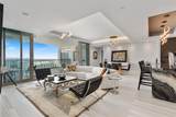 17901 Collins Ave - Photo 2