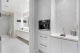 17901 Collins Ave - Photo 20
