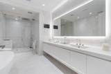 17901 Collins Ave - Photo 21