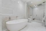 17901 Collins Ave - Photo 22