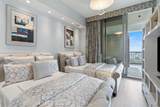 17901 Collins Ave - Photo 23