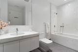 17901 Collins Ave - Photo 24