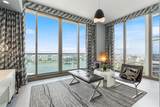 17901 Collins Ave - Photo 25