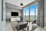 17901 Collins Ave - Photo 26