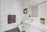 17901 Collins Ave - Photo 27