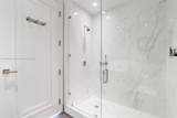 17901 Collins Ave - Photo 28