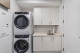 17901 Collins Ave - Photo 29