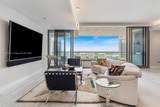 17901 Collins Ave - Photo 3