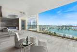 17901 Collins Ave - Photo 30