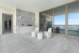 17901 Collins Ave - Photo 32