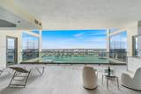 17901 Collins Ave - Photo 33