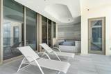 17901 Collins Ave - Photo 34