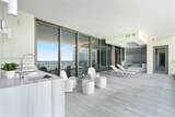 17901 Collins Ave - Photo 35