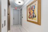 17901 Collins Ave - Photo 36