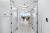 17901 Collins Ave - Photo 37