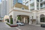 17901 Collins Ave - Photo 38