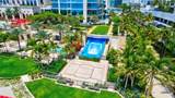 17901 Collins Ave - Photo 39