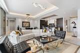 17901 Collins Ave - Photo 4