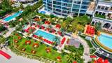 17901 Collins Ave - Photo 40
