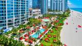 17901 Collins Ave - Photo 41