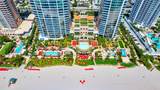 17901 Collins Ave - Photo 42