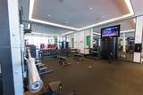 17901 Collins Ave - Photo 46
