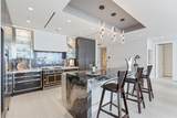 17901 Collins Ave - Photo 5