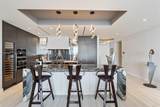 17901 Collins Ave - Photo 6